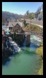 Slunj - Rastoke -11-04-2026 - Bogdan Balaban
